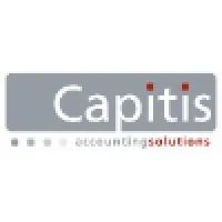 Capitis Accounting Solutions