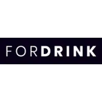 For Drink S.A. For Drink S.A.