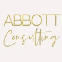 Abbott Consulting