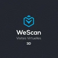 WeScan