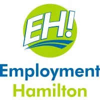 Employment Hamilton
