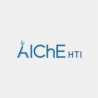 AIChE HTI SC