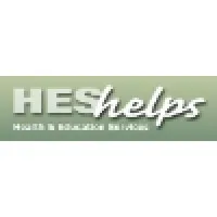 Health & Education Services, Inc. Health & Education Services, Inc.