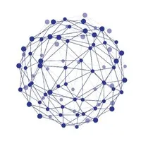 eData Information Management