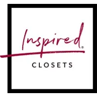 Inspired Closets KC Inspired Closets KC