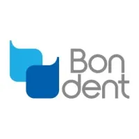 Bondent Group