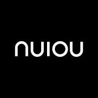 nuiou