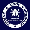 Software Development Cell, MSI Software Development Cell, MSI