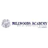 Hillwoods Academy - Preet Vihar, Delhi Hillwoods Academy - Preet Vihar, Delhi