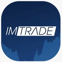 Intermarket Securities Limited