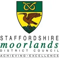 Staffordshire Moorlands District Council
