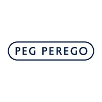 Peg Perego Peg Perego
