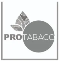 PROTABACO S.A.S.
