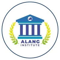 Alang Institute Alang Institute