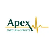 Apex Anesthesia Services