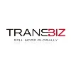 TransBiz