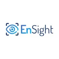 Ensight Data & AI