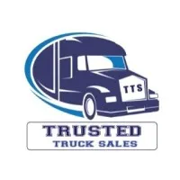 Trusted Truck Sales Trusted Truck Sales