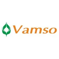 Vamso Biotec Private Ltd