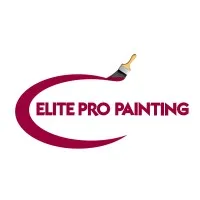 Elite Pro Painting Elite Pro Painting