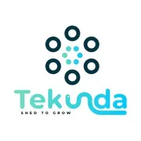 Tekunda Tekunda