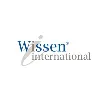 WISSEN INTERNATIONAL WISSEN INTERNATIONAL