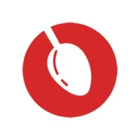 Oishii