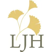 LevitJones Holdings LLC