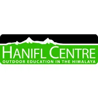 Hanifl Centre for Outdoor Education