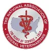 National Association of Federal Veterinarians National Association of Federal Veterinarians