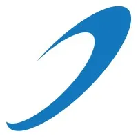Spectrum Lighting, Inc. - Austin