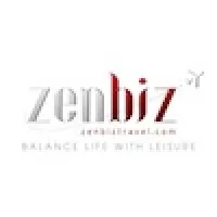 ZenBiz Travel, LLC