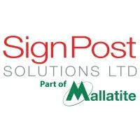 SignPost Solutions Ltd