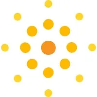 Fairlight Advisors