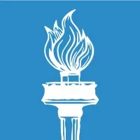 Samuel Group of Companies