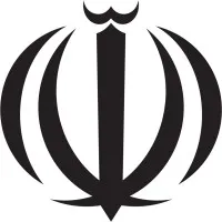 Vice-Presidency for Science and Technology