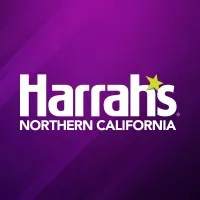 Harrah's Northern California