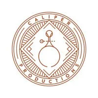 Caliper Productions