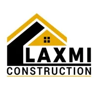 Laxmi Construction