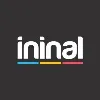 ininal ininal