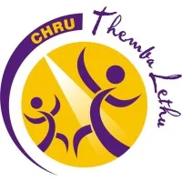 Clinical HIV Research Unit