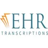 EHR Transcriptions