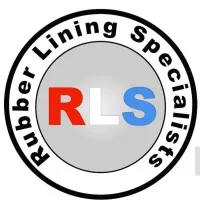 Rubber Lining Specialists, LLC