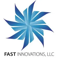 FAST Innovations, LLC
