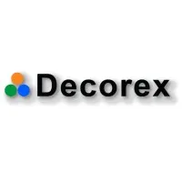 DECOREX UAE DECOREX UAE