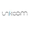 Unikoom Unikoom