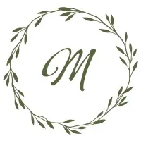 Mezzanine Catering