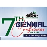 NASRUL-LAHI-L-FATIH SOCIETY NASRUL-LAHI-L-FATIH SOCIETY