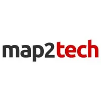 Map2Tech