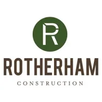 Rotherham Construction Rotherham Construction